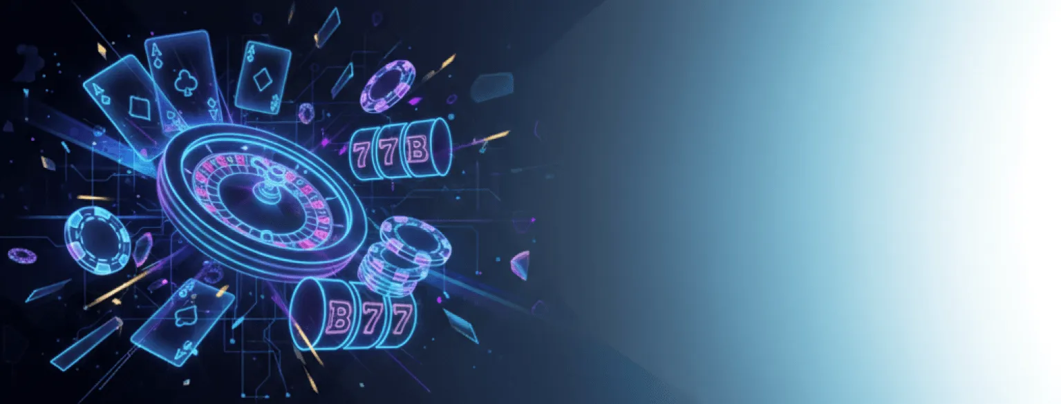 Chicken Road Gold Chicken Road Gold